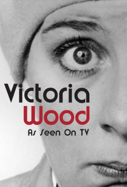 Watch Victoria Wood As Seen On TV Movies Online Free