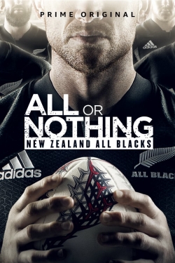 Watch All or Nothing: New Zealand All Blacks Movies Online Free