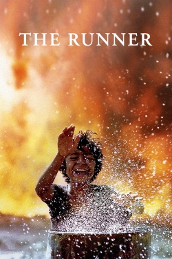 Watch The Runner Movies Online Free