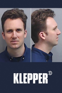 Watch Klepper Movies Online Free