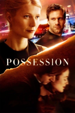 Watch Possession Movies Online Free