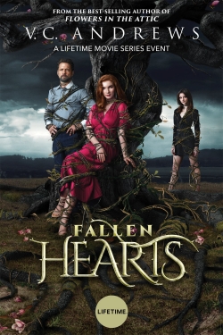 Watch Fallen Hearts Movies Online Free