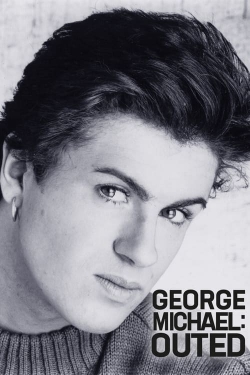 Watch George Michael: Outed Movies Online Free