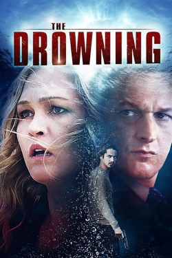 Watch The Drowning Movies Online Free