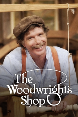 Watch The Woodwright's Shop Movies Online Free