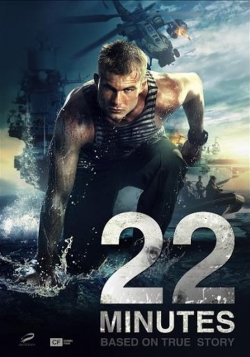 Watch 22 Minutes Movies Online Free