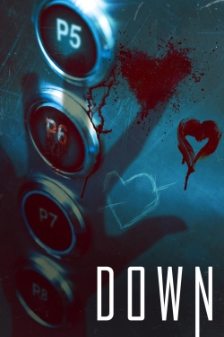 Watch Down Movies Online Free