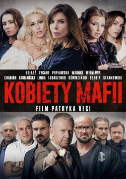 Watch Kobiety mafii Movies Online Free