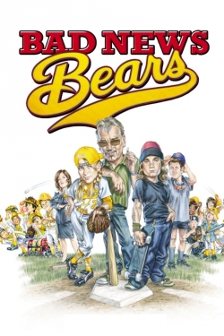 Watch Bad News Bears Movies Online Free