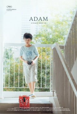 Watch Adam Movies Online Free