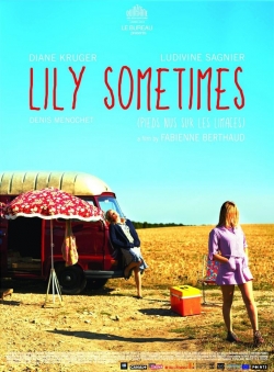 Watch Lily Sometimes Movies Online Free