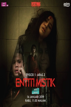 Watch Entiti Mistik Movies Online Free