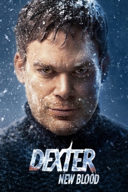 Watch Dexter: New Blood Movies Online Free