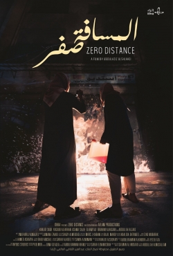 Watch Zero Distance Movies Online Free