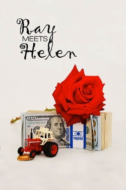 Watch Ray Meets Helen Movies Online Free