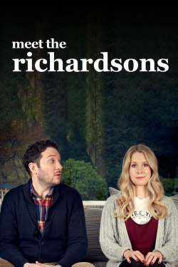 Watch Meet the Richardsons Movies Online Free