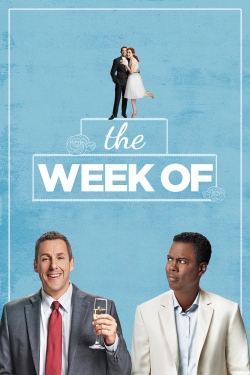 Watch The Week Of Movies Online Free