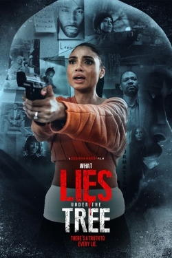 Watch What Lies Under the Tree Movies Online Free