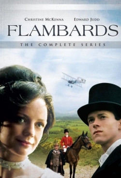 Watch Flambards Movies Online Free