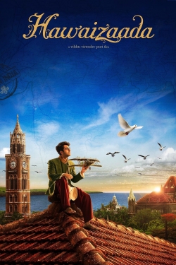 Watch Hawaizaada Movies Online Free