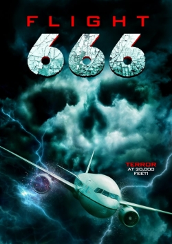 Watch Flight 666 Movies Online Free