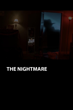 Watch The Nightmare Movies Online Free