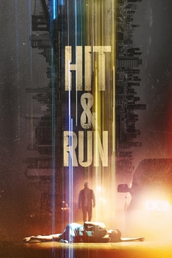 Watch Hit & Run Movies Online Free