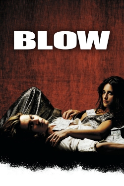 Watch Blow Movies Online Free