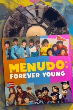 Watch Menudo: Forever Young Movies Online Free