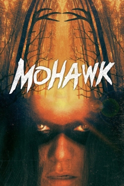 Watch Mohawk Movies Online Free