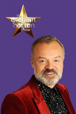 Watch The Graham Norton Show Movies Online Free