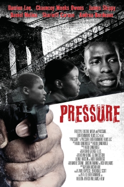 Watch Pressure Movies Online Free