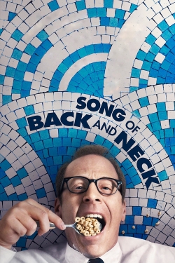 Watch Song of Back and Neck Movies Online Free