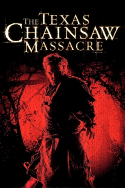 Watch The Texas Chainsaw Massacre Movies Online Free