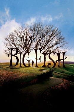 Watch Big Fish Movies Online Free