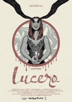 Watch Lucero Movies Online Free