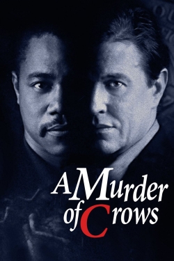 Watch A Murder of Crows Movies Online Free