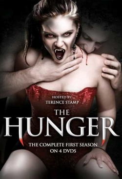 Watch The Hunger Movies Online Free