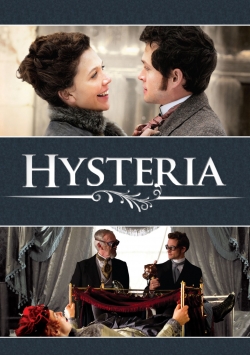 Watch Hysteria Movies Online Free