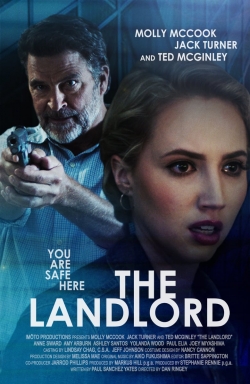 Watch The Landlord Movies Online Free