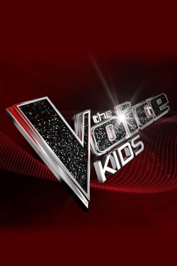 Watch The Voice Kids Movies Online Free