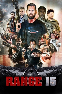 Watch Range 15 Movies Online Free