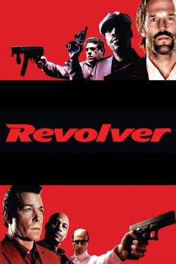 Watch Revolver Movies Online Free