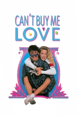 Watch Can't Buy Me Love Movies Online Free