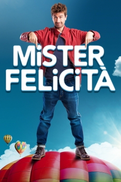 Watch Mister Happiness Movies Online Free