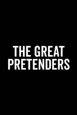 Watch The Great Pretenders Movies Online Free