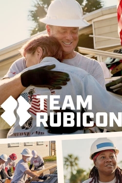 Watch Team Rubicon Movies Online Free