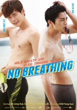 Watch No Breathing Movies Online Free