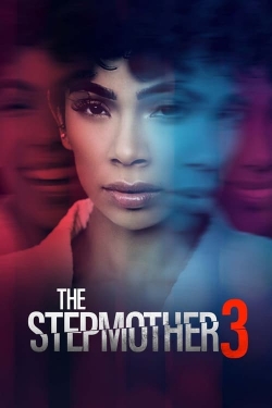 Watch The Stepmother 3 Movies Online Free