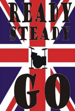 Watch Ready Steady Go! Movies Online Free